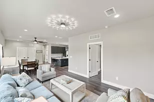 2801 NE 2nd Ave, Wilton Manors, FL 33334 - Photo 8