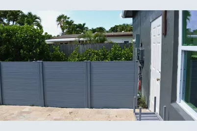 2801 NE 2nd Avenue, Wilton Manors, FL 33334 - Photo 20