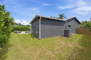 2801 NE 2nd Ave, Wilton Manors, FL 33334 - Photo 32