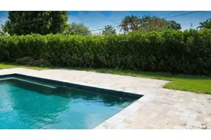 2801 NE 2nd Ave, Wilton Manors, FL 33334 - Photo 2