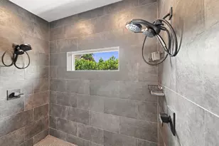 2801 NE 2nd Ave, Wilton Manors, FL 33334 - Photo 30