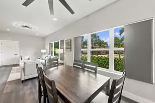2801 NE 2nd Ave, Wilton Manors, FL 33334 - Photo 4