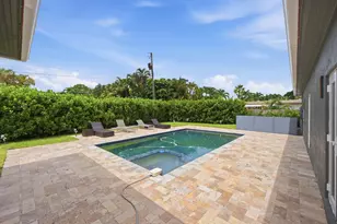 2801 NE 2nd Ave, Wilton Manors, FL 33334 - Photo 36