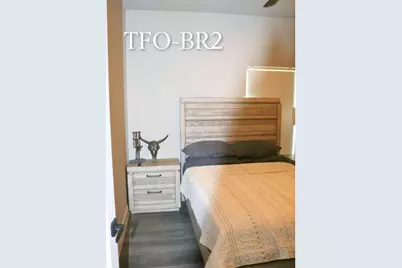 2801 NE 2nd Avenue, Wilton Manors, FL 33334 - Photo 12