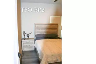 2801 NE 2nd Ave, Wilton Manors, FL 33334 - Photo 12
