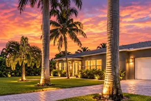 2801 NE 2nd Ave, Wilton Manors, FL 33334 - Photo 2