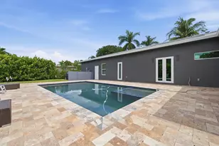 2801 NE 2nd Ave, Wilton Manors, FL 33334 - Photo 34