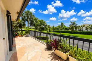 13640 Coconut Palm Ct, Delray Beach, FL 33484 - Photo 4