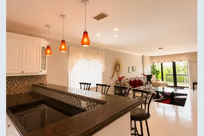 13640 Coconut Palm Court #B, Delray Beach, FL 33484 - Photo 6