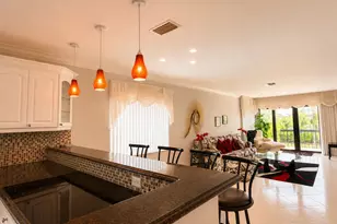 13640 Coconut Palm Ct, Delray Beach, FL 33484 - Photo 6