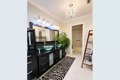 13640 Coconut Palm Court #B, Delray Beach, FL 33484 - Photo 10