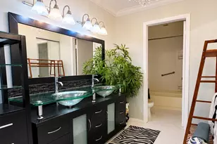 13640 Coconut Palm Ct, Delray Beach, FL 33484 - Photo 10