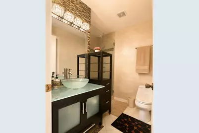 13640 Coconut Palm Court #B, Delray Beach, FL 33484 - Photo 12