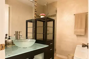 13640 Coconut Palm Ct, Delray Beach, FL 33484 - Photo 12