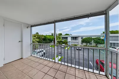 6345 Bay Club Drive #3, Fort Lauderdale, FL 33308 - Photo 8