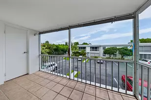 6345 Bay Club Dr, Fort Lauderdale, FL 33308 - Photo 8