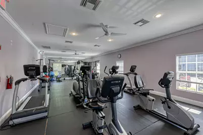 6345 Bay Club Drive #3, Fort Lauderdale, FL 33308 - Photo 26