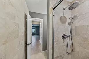 6345 Bay Club Dr, Fort Lauderdale, FL 33308 - Photo 16