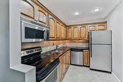 6345 Bay Club Drive #3, Fort Lauderdale, FL 33308 - Photo 10