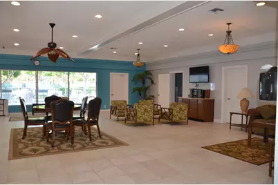 6345 Bay Club Drive #3, Fort Lauderdale, FL 33308 - Photo 44