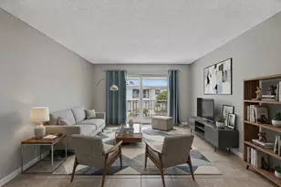 6345 Bay Club Dr, Fort Lauderdale, FL 33308 - Photo 4