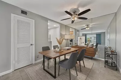 6345 Bay Club Drive #3, Fort Lauderdale, FL 33308 - Photo 6