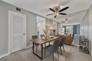 6345 Bay Club Dr, Fort Lauderdale, FL 33308 - Photo 6