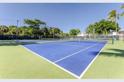 6345 Bay Club Drive #3, Fort Lauderdale, FL 33308 - Photo 28