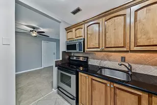 6345 Bay Club Dr, Fort Lauderdale, FL 33308 - Photo 12