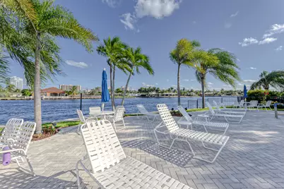 6345 Bay Club Drive #3, Fort Lauderdale, FL 33308 - Photo 22