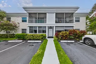 6345 Bay Club Dr, Fort Lauderdale, FL 33308 - Photo 2