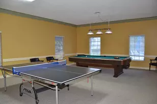 6345 Bay Club Dr, Fort Lauderdale, FL 33308 - Photo 40