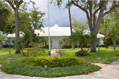 6345 Bay Club Drive #3, Fort Lauderdale, FL 33308 - Photo 42