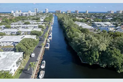 6345 Bay Club Drive #3, Fort Lauderdale, FL 33308 - Photo 34