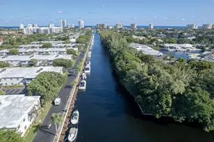 6345 Bay Club Dr, Fort Lauderdale, FL 33308 - Photo 34