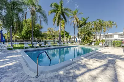 6345 Bay Club Drive #3, Fort Lauderdale, FL 33308 - Photo 24