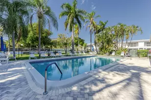 6345 Bay Club Dr, Fort Lauderdale, FL 33308 - Photo 24