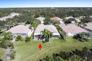 3277 SE Glacier Terrace, Hobe Sound, FL 33455 - Photo 30