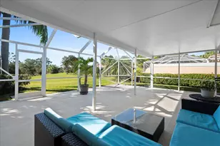 3277 SE Glacier Terrace, Hobe Sound, FL 33455 - Photo 18