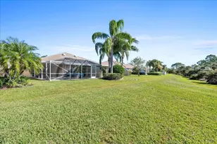 3277 SE Glacier Terrace, Hobe Sound, FL 33455 - Photo 20