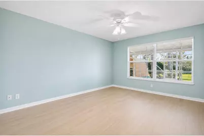 3277 SE Glacier Terrace, Hobe Sound, FL 33455 - Photo 10