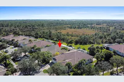 3277 SE Glacier Terrace, Hobe Sound, FL 33455 - Photo 28