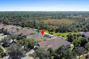 3277 SE Glacier Terrace, Hobe Sound, FL 33455 - Photo 28