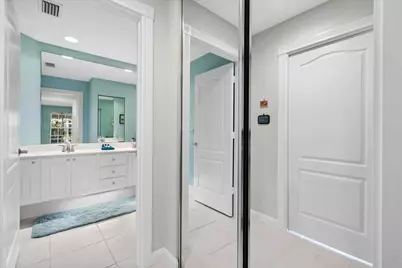 3277 SE Glacier Terrace, Hobe Sound, FL 33455 - Photo 12