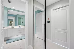 3277 SE Glacier Terrace, Hobe Sound, FL 33455 - Photo 12