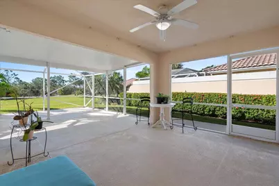 3277 SE Glacier Terrace, Hobe Sound, FL 33455 - Photo 16