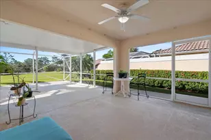 3277 SE Glacier Terrace, Hobe Sound, FL 33455 - Photo 16