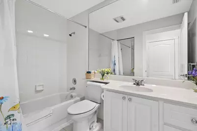 3277 SE Glacier Terrace, Hobe Sound, FL 33455 - Photo 14