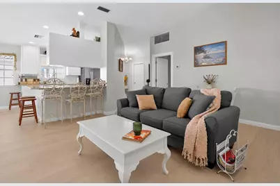 3277 SE Glacier Terrace, Hobe Sound, FL 33455 - Photo 4