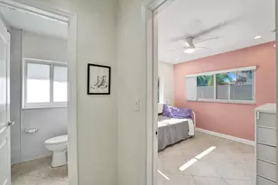 1036 NE 9th Ave, Fort Lauderdale, FL 33304 - Photo 24